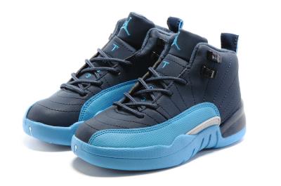 cheap jordan 12 kids' shoes cheap no. 861